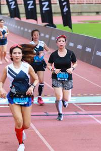 BIB: 1316, 1566
                            <button type="button" onclick="openModal(4636775)" class="btn btn-primary btn-sm float-right btn-popup" data-toggle="modal" data-target=".modal-high-quality">
                        <i class="fas fa-shopping-cart"></i> Add to Cart
                    </button>
                                            <button type="button" onclick="isThisMe(4636775, true)" class="btn btn-success btn-sm float-right btn-popup btn-isme hidden" data-toggle="tooltip" data-placement="bottom" title="นี่คือรูปของคุณใช่ไหม คลิกที่นี่เพื่อเอาเข้าอัลบั้ม">
                        <i class="fas fa-plus"></i> Add to album
                    </button>
                    <button type="button" onclick="isThisMe(4636775, false)" class="btn btn-warning btn-sm float-right btn-popup btn-isnotme hidden">
                        <i class="fas fa-ban"></i> Remove from album
                    </button>